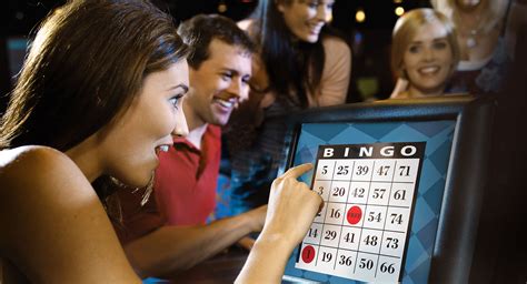 site reboothealth.co.uk bingo or casino - health games casino bonus.